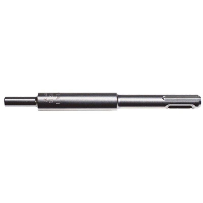 Fischer Kaltas ankeriui SDS+ EA Fischer Kaltas ankeriui SDS+ EA