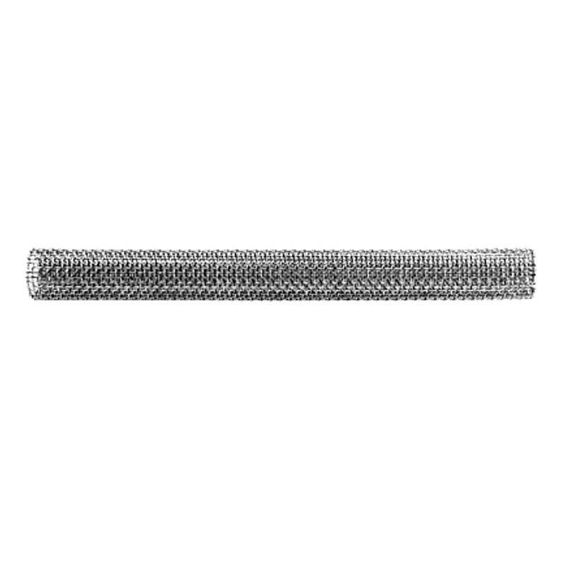 Fischer Met. ankeravimo tinkliukas FIS H 16x1000mm