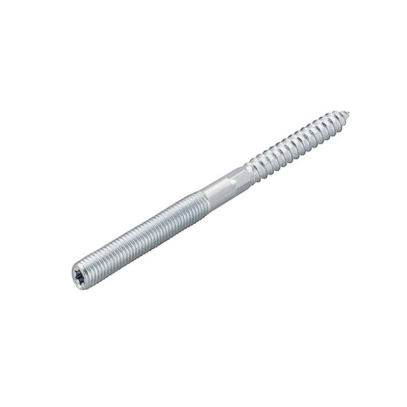 Fischer Smeigė STST 8 x 120 mm 100 vnt. Fischer Smeigė STST 8 x 120 mm 100 vnt.