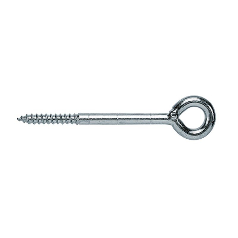 Fischer Srieg. smeigė su kilpa GS 12 x 90 mm