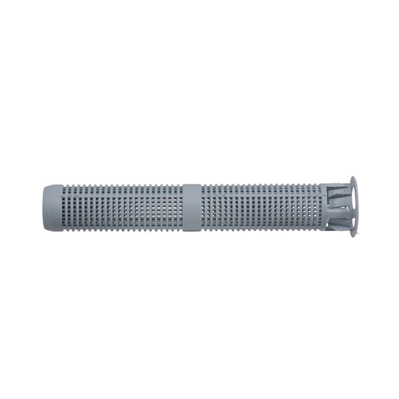 Fischer Tinkl. ankeravimui FIS H K 16 x 85 mm Fischer Tinkl. ankeravimui FIS H K 16 x 85 mm
