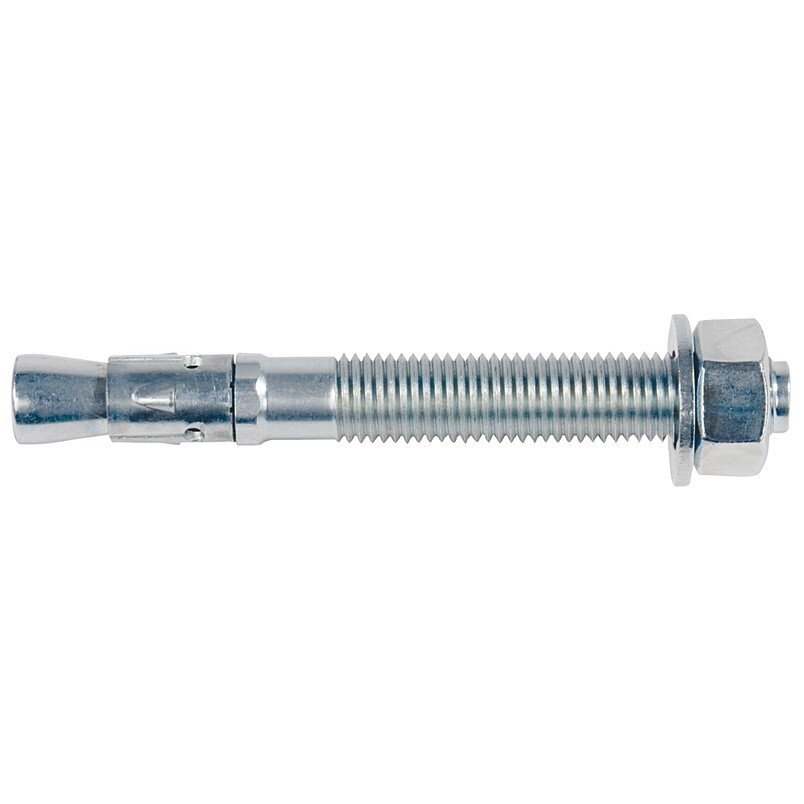 Fischer Ankerinis varžtas FBN II 10/30 10x105 mm Fischer Ankerinis varžtas FBN II 10/30 10x105 mm