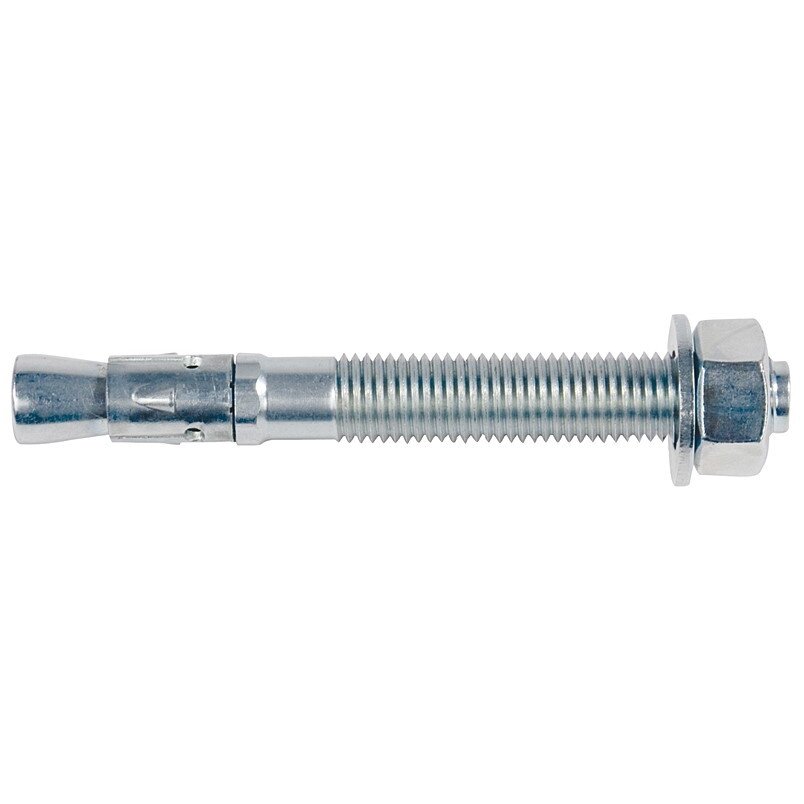 Fischer Ankerinis varžtas FBN II 12/100 12x196 mm