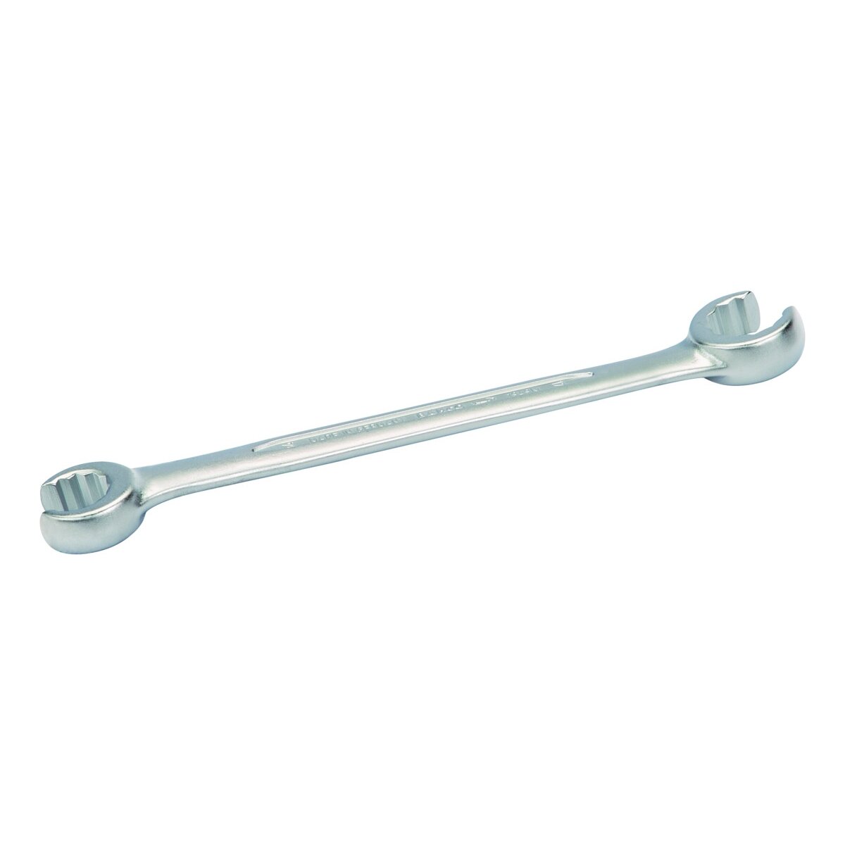 Flare-nut wrench 1949M double end offset 12x14mm Flare-nut wrench 1949M double end offset 12x14mm