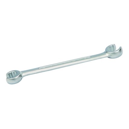 Flare-nut wrench 1949M double end offset 12x13mm Flare-nut wrench 1949M double end offset 12x13mm