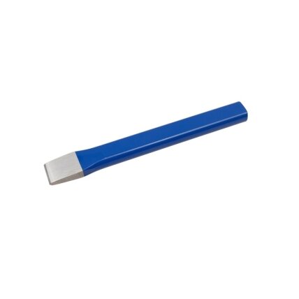 Flat Chisel 28x300mm Irimo Flat Chisel 28x300mm Irimo
