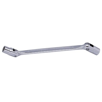 Flex-head wrench 4040M 10x11mm Flex-head wrench 4040M 10x11mm