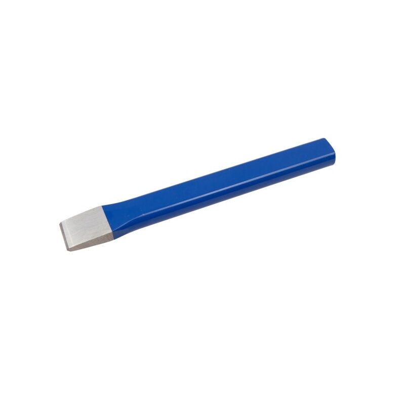 Flat Chisel 28x300mm Irimo