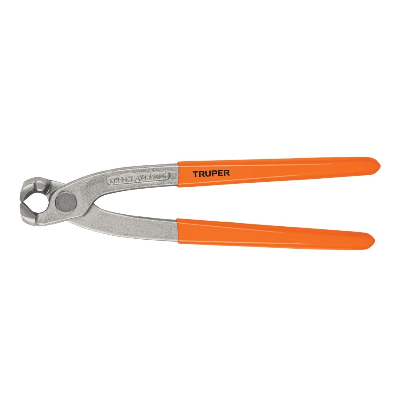 Galinio kirpimo replės 23cm Truper® Galinio kirpimo replės 23cm Truper®