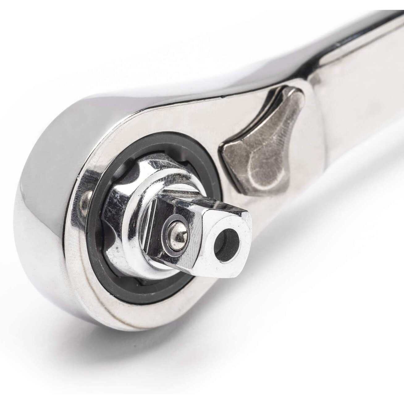 Galvučių rinkinys 1/4" (25vnt) 3 Galvučių rinkinys 1/4" (25vnt) 3