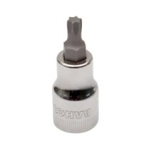 Galvutė su antgaliu 7809TORX T70x140mm 1/2"