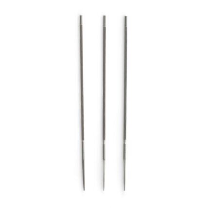 Galandimo dildė 7/32'' (5,5 mm.) 1 Galandimo dildė 7/32'' (5,5 mm.) 1