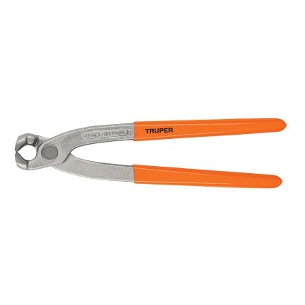Galinio kirpimo replės 23cm Truper® Galinio kirpimo replės 23cm Truper®