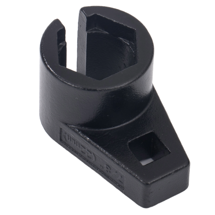 Galvutė lambda zondui 3/8'' 22mm Galvutė lambda zondui 3/8'' 22mm