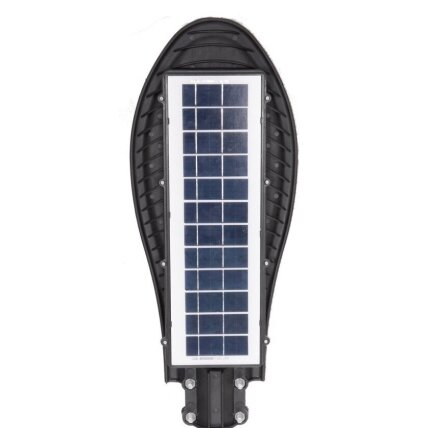 Gatvės šviestuvas 100W su laikikliu 2 Gatvės šviestuvas 100W su laikikliu 2