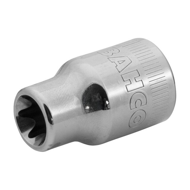 Galvutė  7800TORX E24 1/2"