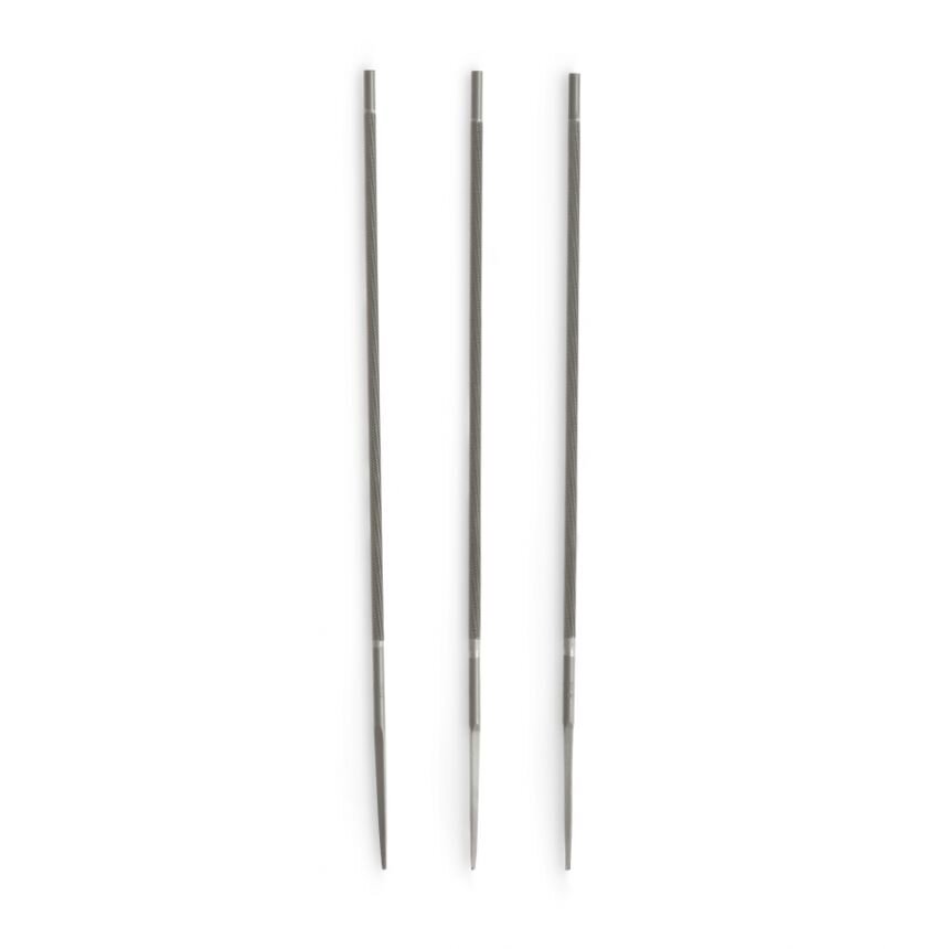 Galandimo dildė 7/32'' (5,5 mm.) 1