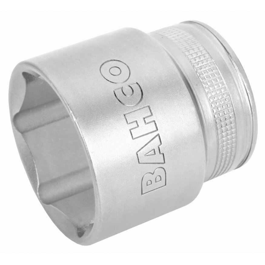 Galvutė šešiakampė SLX 24mm 3/4"