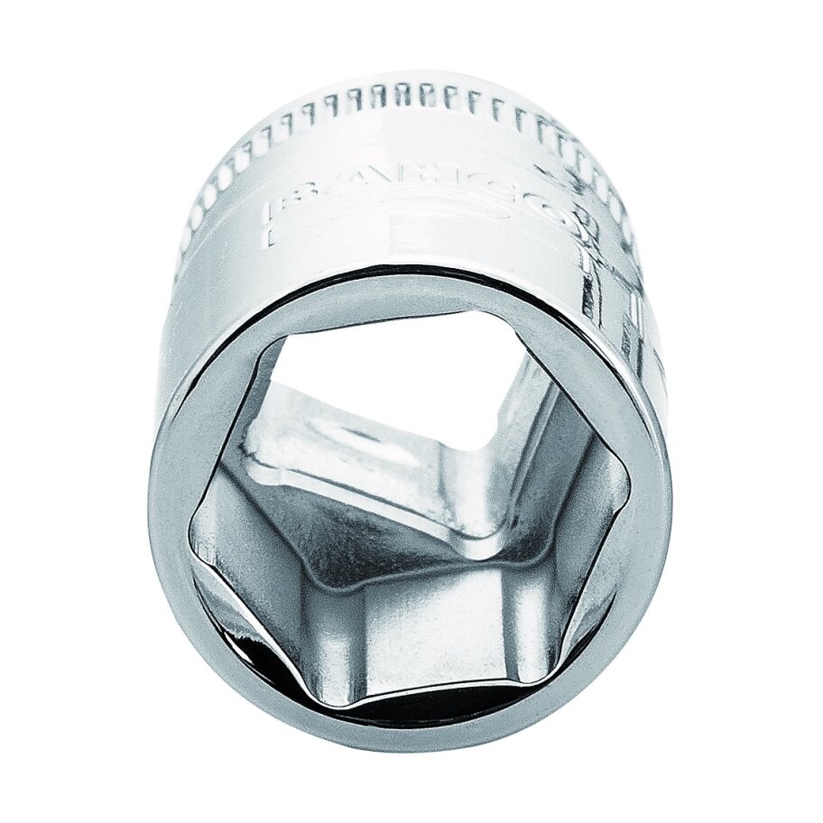 Galvutė šešiakampė 3/8" 7400SM 7mm Galvutė šešiakampė 3/8" 7400SM 7mm