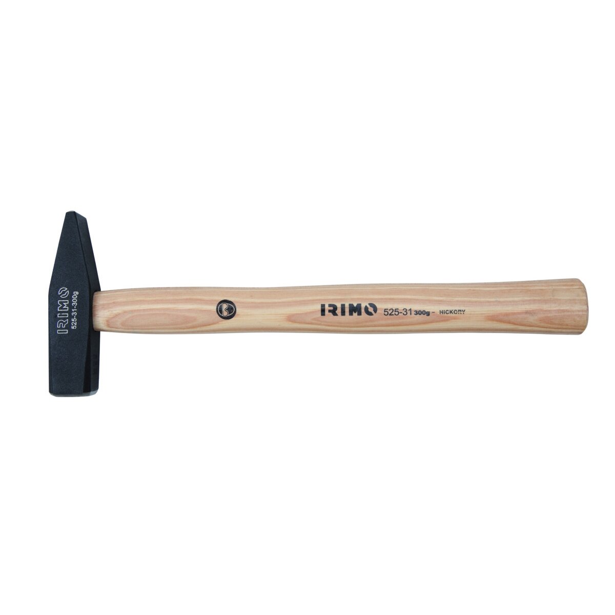German engineer hammer 200g Hickory handle German engineer hammer 200g Hickory handle
