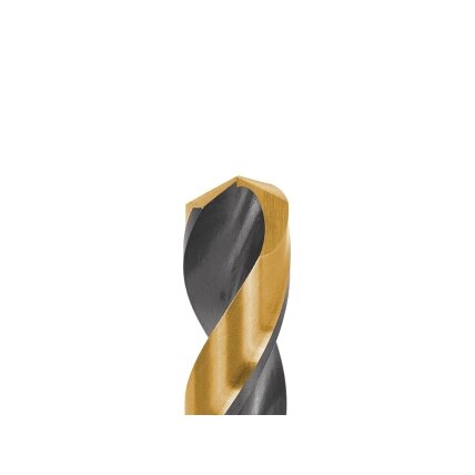 Geko Grąžtas metalui 22x150/248 mm, GEKO 2 Geko Grąžtas metalui 22x150/248 mm, GEKO 2