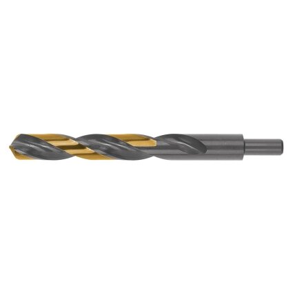 Geko Grąžtas metalui 22x150/248 mm, GEKO Geko Grąžtas metalui 22x150/248 mm, GEKO