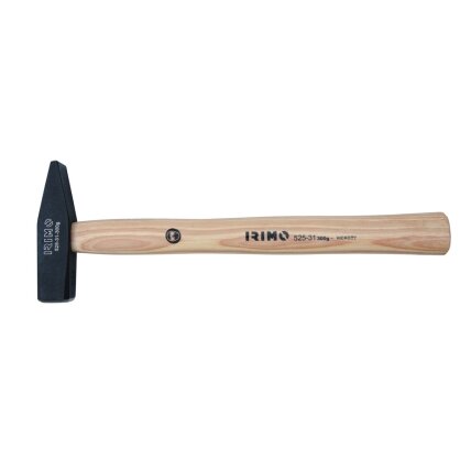 German engineer hammer 200g Hickory handle German engineer hammer 200g Hickory handle