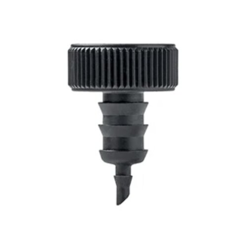 GF čiaupo jungtis 3/4 10vnt.