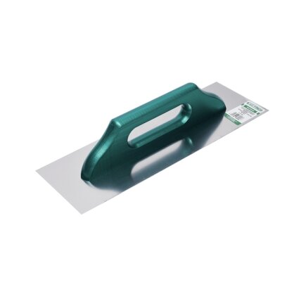 Glaistymo mentelė 380x130mm, lygi Glaistymo mentelė 380x130mm, lygi