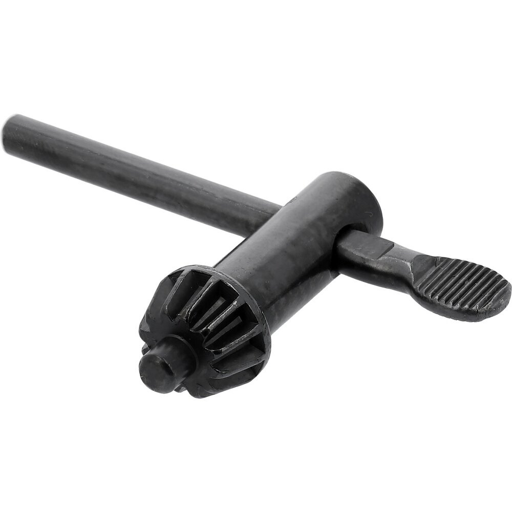 Grąžto griebtuvo užveržiamas raktas 1.5 - 13.0mm 2