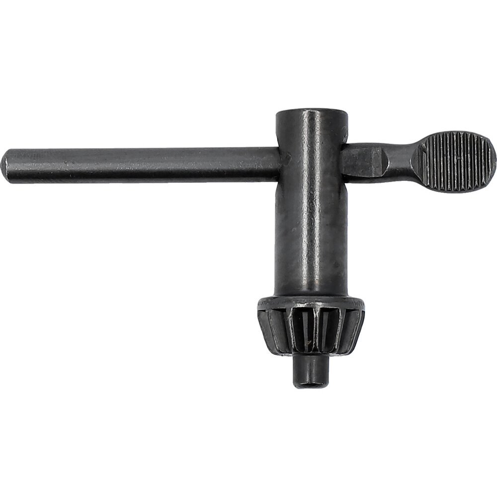 Grąžto griebtuvo užveržiamas raktas 1.5 - 13.0mm Grąžto griebtuvo užveržiamas raktas 1.5 - 13.0mm