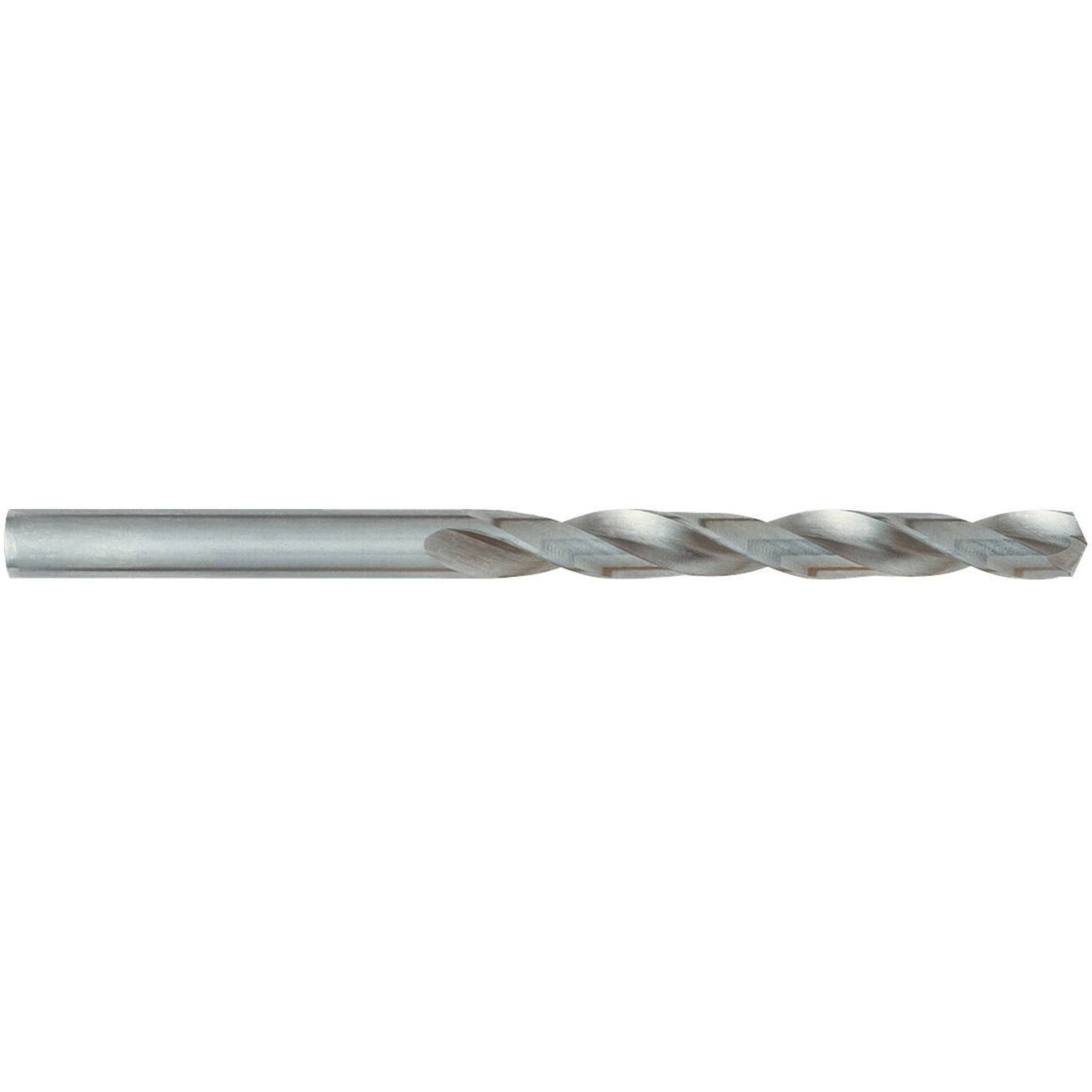 Grąžtas metalui 4.00mm, LAZER HSS-E8 (M42) pilnai šlifuotas, centruojantis 135⁰ Grąžtas metalui 4.00mm, LAZER HSS-E8 (M42) pilnai šlifuotas, centruojantis 135⁰