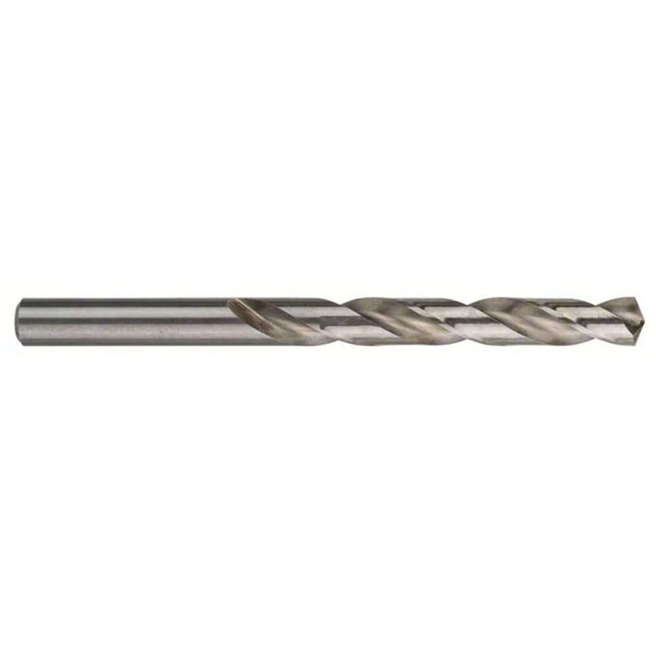 Grąžtas metalui HSS DIN338 Grąžtas metalui HSS DIN338