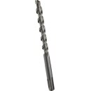 Grąžtas STALCO SDS+ 5x100/160mm Grąžtas STALCO SDS+ 5x100/160mm