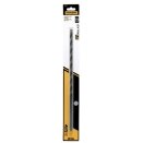 Grąžtas metalui 5x245mm Extra long 1 Grąžtas metalui 5x245mm Extra long 1