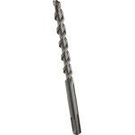 Grąžtas STALCO SDS+ 24x240/300mm Grąžtas STALCO SDS+ 24x240/300mm