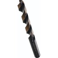 Grąžtas metalui STALCO PERFECT HSS 6,5mm 1 Grąžtas metalui STALCO PERFECT HSS 6,5mm 1