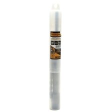 Gręžimo karūnos adapteris SDS+ M22x250mm 1 Gręžimo karūnos adapteris SDS+ M22x250mm 1