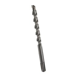 Grąžtas STALCO SDS+ 22x400/465mm Grąžtas STALCO SDS+ 22x400/465mm