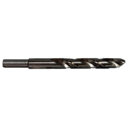 Grąžtas metalui su 13x30 kotu HSS DIN338 Grąžtas metalui su 13x30 kotu HSS DIN338