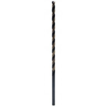 Grąžtas metalui 5x210/315mm Extra Long Grąžtas metalui 5x210/315mm Extra Long
