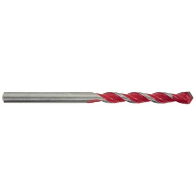 Grąžtas betonui ir keramikai 4mm, Tivoly Technic 2 IN 1