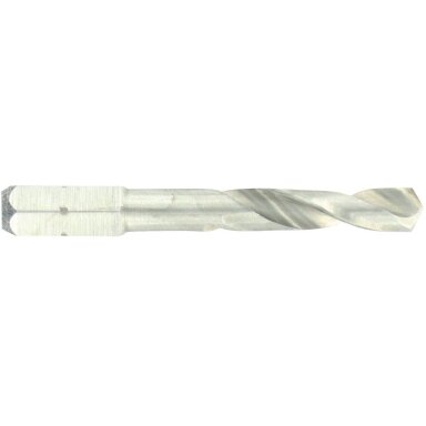 Grąžtas metalui 3.0mm, HSS, 1/4 "šešiakampis, ypač trumpa serija, centruojantis, pilnai šlifuotas Grąžtas metalui 3.0mm, HSS, 1/4 "šešiakampis, ypač trumpa serija, centruojantis, pilnai šlifuotas