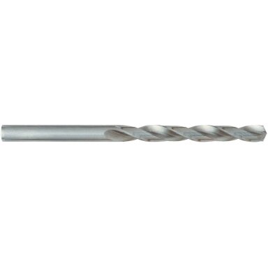 Grąžtas metalui 6.00mm, LAZER HSS-E8 (M42) pilnai šlifuotas, centruojantis 135⁰ Grąžtas metalui 6.00mm, LAZER HSS-E8 (M42) pilnai šlifuotas, centruojantis 135⁰