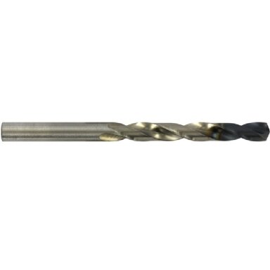 Grąžtas metalui 6,8 mm, COBALT HSS-E8, pilnai šlifuotas, kampas 135°. INCOCUT Grąžtas metalui 6,8 mm, COBALT HSS-E8, pilnai šlifuotas, kampas 135°. INCOCUT