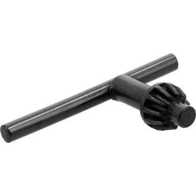 Grąžto griebtuvo užveržiamas raktas 1.5 - 10.0mm
