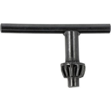 Grąžto griebtuvo užveržiamas raktas 1.5 - 10.0mm