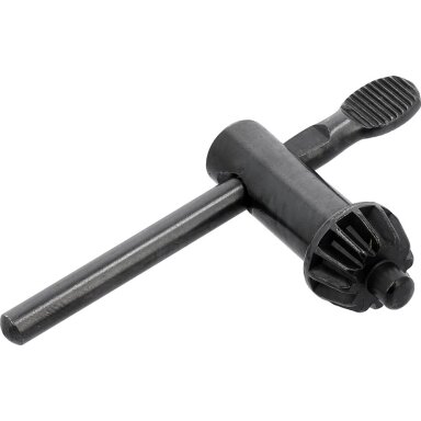 Grąžto griebtuvo užveržiamas raktas 1.5 - 13.0mm