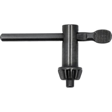 Grąžto griebtuvo užveržiamas raktas 1.5 - 13.0mm