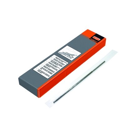 Grandinės galandimo dildė Bahco, apvali 4.5mm, 1vnt Grandinės galandimo dildė Bahco, apvali 4.5mm, 1vnt